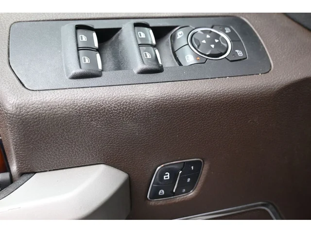 SEMINUEVOS FORD F-150 a Estados en autogozo