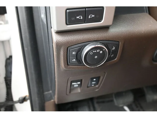 SEMINUEVOS FORD F-150 a Estados en autogozo