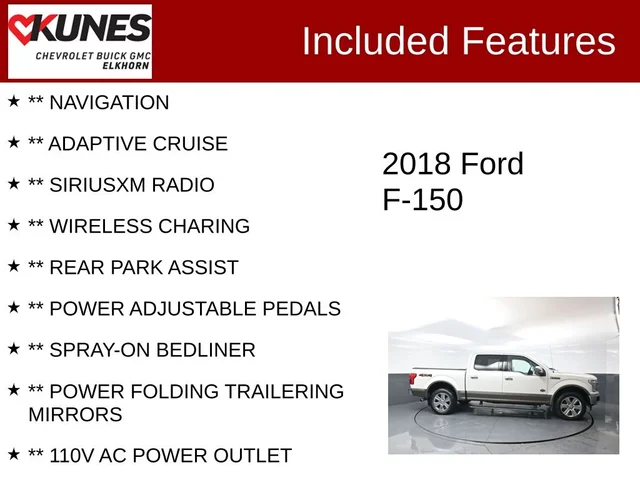 SEMINUEVOS FORD F-150 a Estados en autogozo