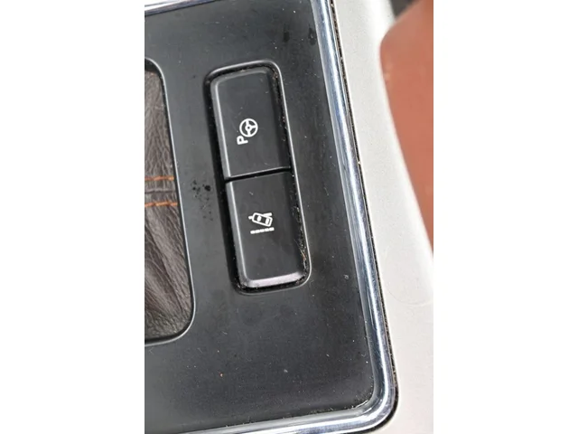SEMINUEVOS FORD F-150 a Estados en autogozo