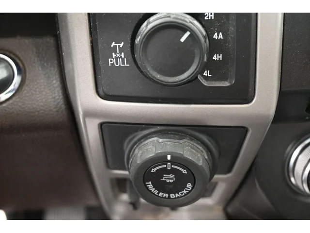 SEMINUEVOS FORD F-150 a Estados en autogozo