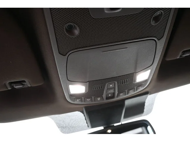 SEMINUEVOS FORD F-150 a Estados en autogozo