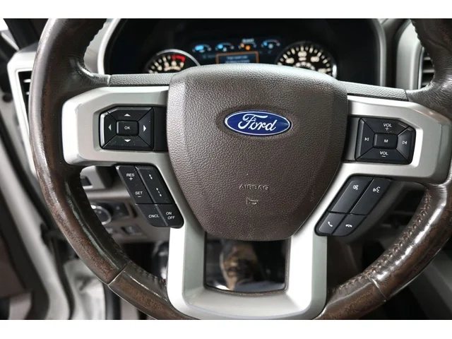 SEMINUEVOS FORD F-150 a Estados en autogozo