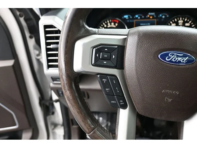 SEMINUEVOS FORD F-150 a Estados en autogozo
