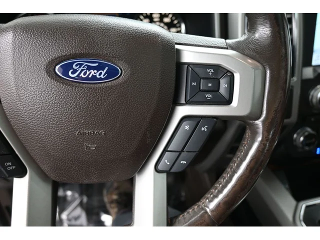 SEMINUEVOS FORD F-150 a Estados en autogozo