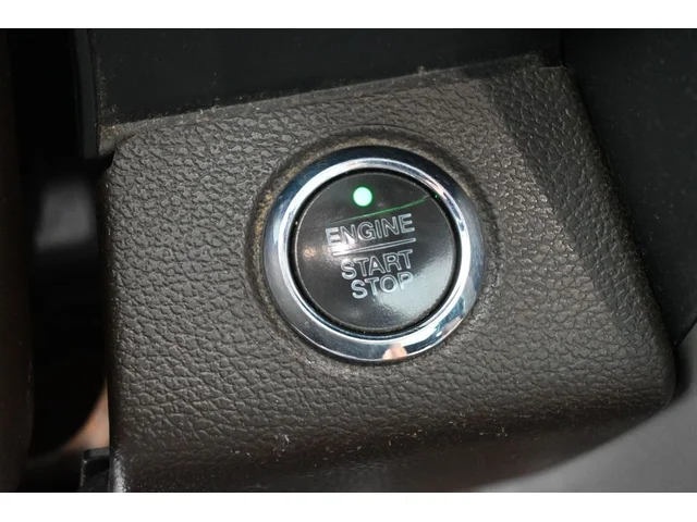 SEMINUEVOS FORD F-150 a Estados en autogozo
