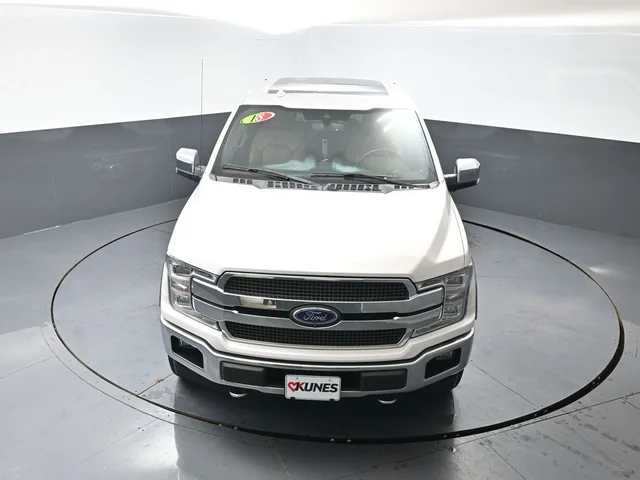 SEMINUEVOS FORD F-150 a Estados en autogozo