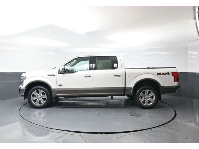 SEMINUEVOS FORD F-150 a Estados en autogozo