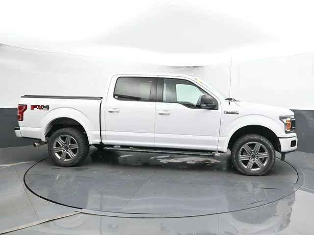 SEMINUEVOS FORD F-150 a Estados en autogozo