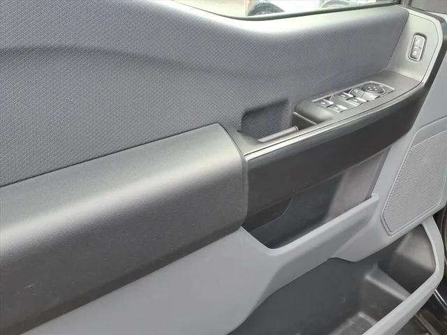 SEMINUEVOS FORD F-150 a Vauxhall en Maplecrest Ford Lincoln of Union