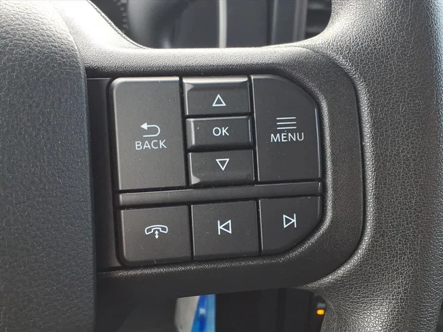 SEMINUEVOS FORD F-150 a Vauxhall en Maplecrest Ford Lincoln of Union