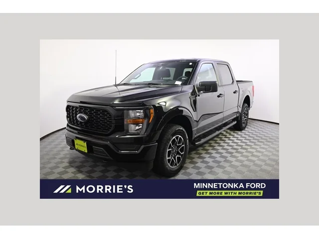 SEMINUEVOS FORD F-150 a Estados en autogozo
