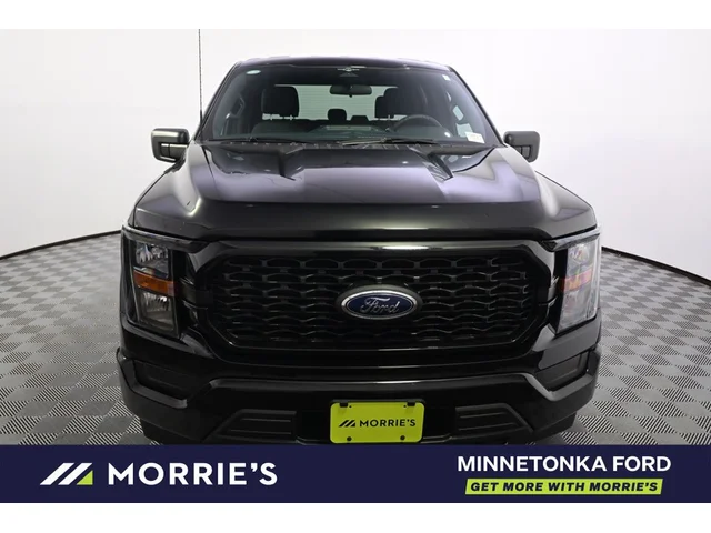 SEMINUEVOS FORD F-150 a Estados en autogozo