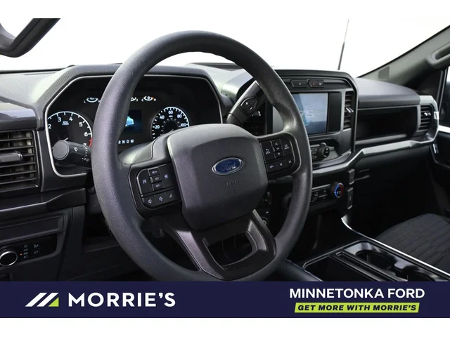 SEMINUEVOS FORD F-150 a Estados en autogozo