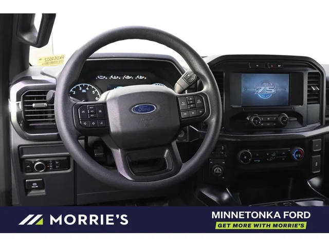 SEMINUEVOS FORD F-150 a Estados en autogozo