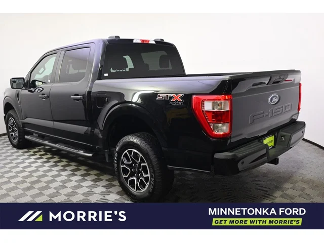 SEMINUEVOS FORD F-150 a Estados en autogozo