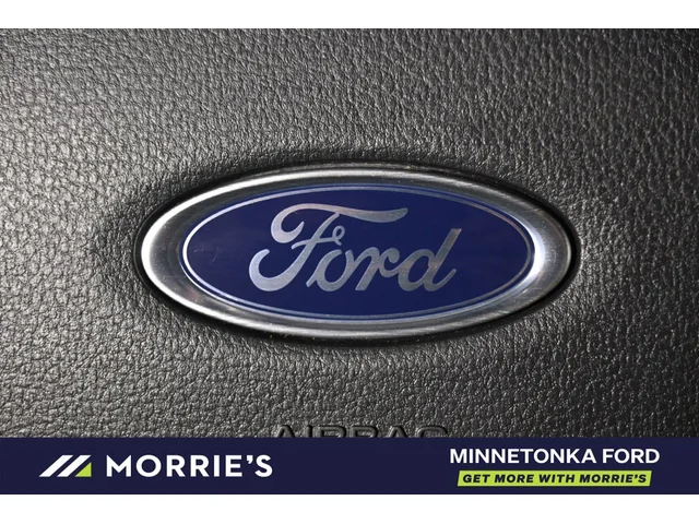 SEMINUEVOS FORD F-150 a Estados en autogozo