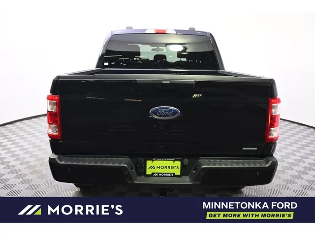 SEMINUEVOS FORD F-150 a Estados en autogozo
