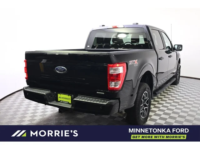 SEMINUEVOS FORD F-150 a Estados en autogozo