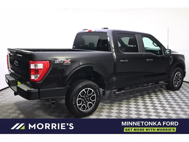 SEMINUEVOS FORD F-150 a Estados en autogozo