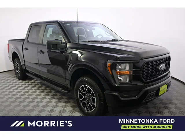 SEMINUEVOS FORD F-150 a Estados en autogozo