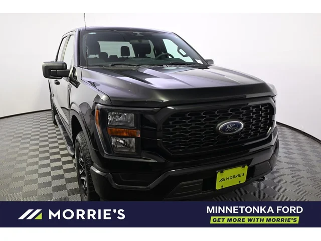 SEMINUEVOS FORD F-150 a Estados en autogozo