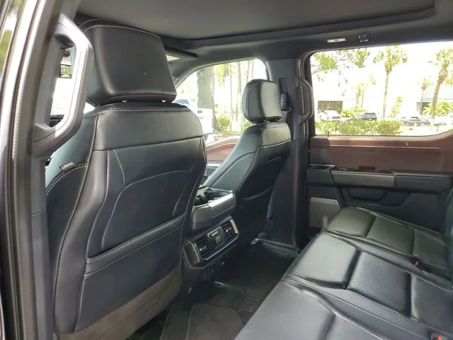 SEMINUEVOS FORD F-150 a Estados en autogozo