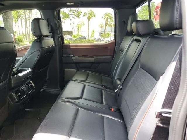 SEMINUEVOS FORD F-150 a Estados en autogozo
