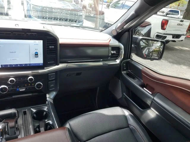 SEMINUEVOS FORD F-150 a Estados en autogozo