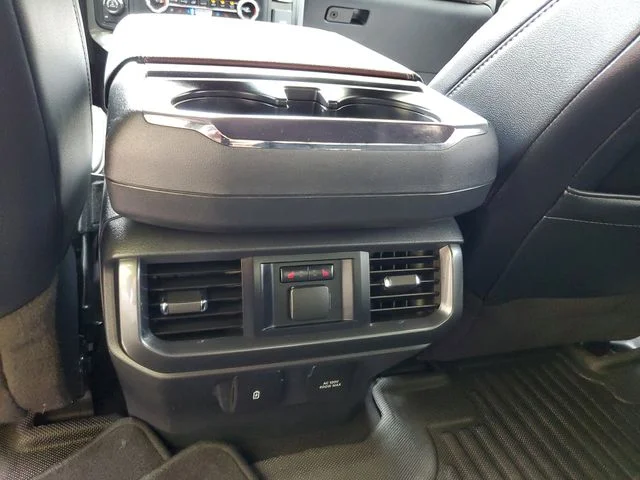 SEMINUEVOS FORD F-150 a Estados en autogozo