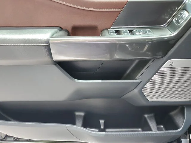 SEMINUEVOS FORD F-150 a Estados en autogozo