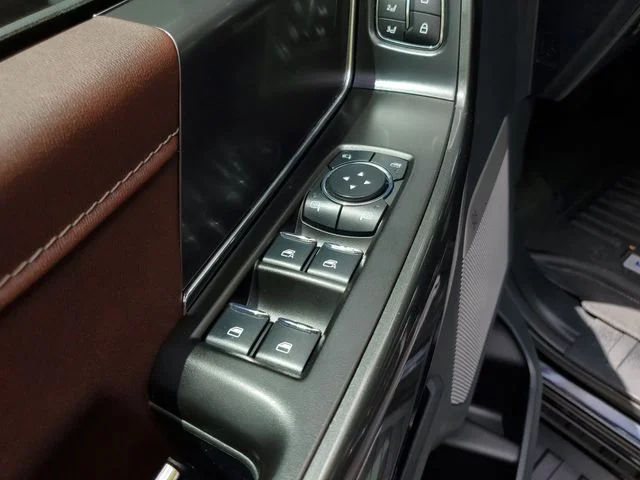 SEMINUEVOS FORD F-150 a Estados en autogozo