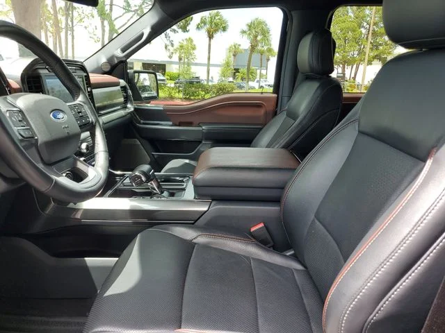 SEMINUEVOS FORD F-150 a Estados en autogozo