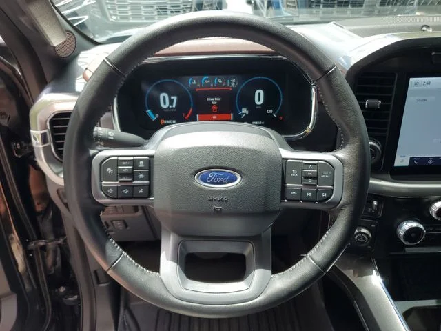 SEMINUEVOS FORD F-150 a Estados en autogozo