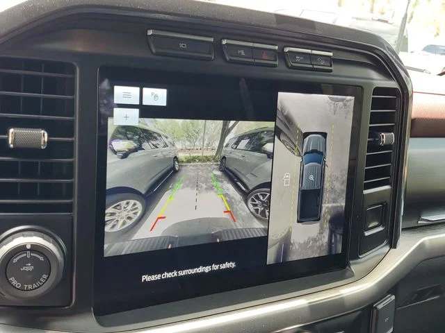 SEMINUEVOS FORD F-150 a Estados en autogozo