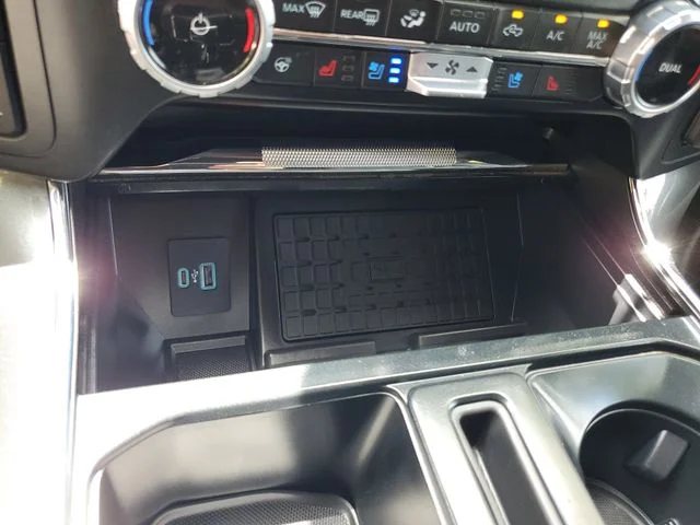 SEMINUEVOS FORD F-150 a Estados en autogozo