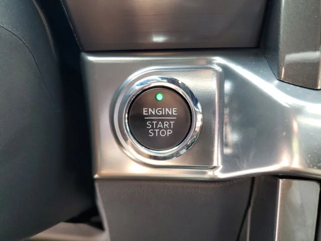 SEMINUEVOS FORD F-150 a Estados en autogozo