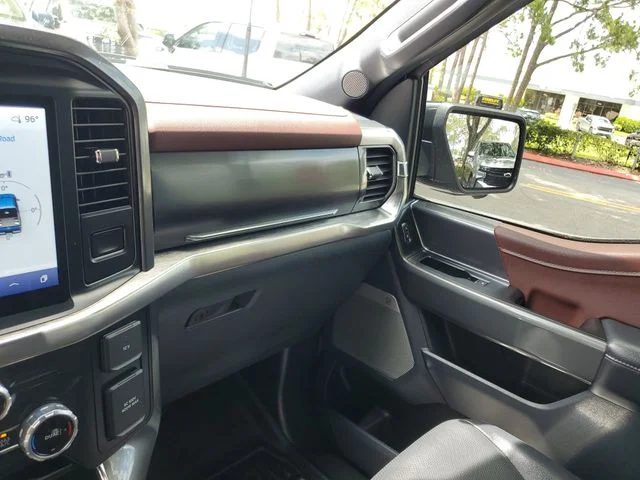 SEMINUEVOS FORD F-150 a Estados en autogozo