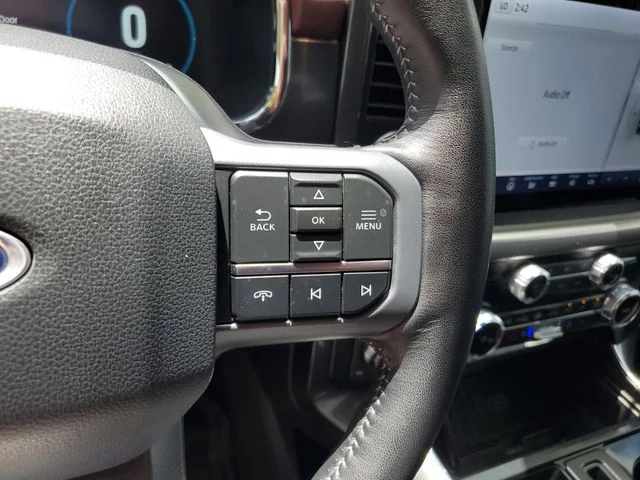 SEMINUEVOS FORD F-150 a Estados en autogozo