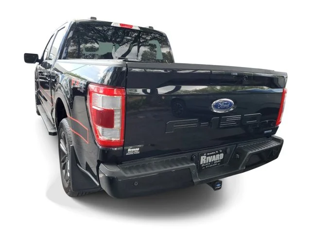 SEMINUEVOS FORD F-150 a Estados en autogozo