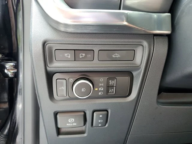SEMINUEVOS FORD F-150 a Estados en autogozo
