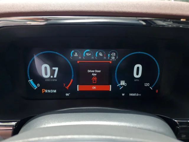 SEMINUEVOS FORD F-150 a Estados en autogozo