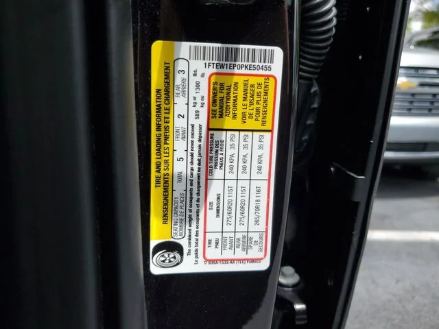 SEMINUEVOS FORD F-150 a Estados en autogozo