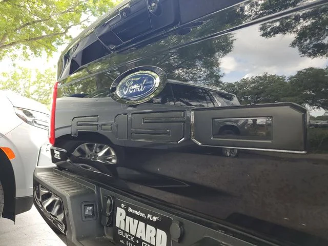 SEMINUEVOS FORD F-150 a Estados en autogozo