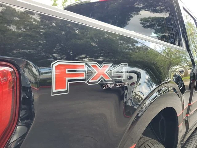 SEMINUEVOS FORD F-150 a Estados en autogozo
