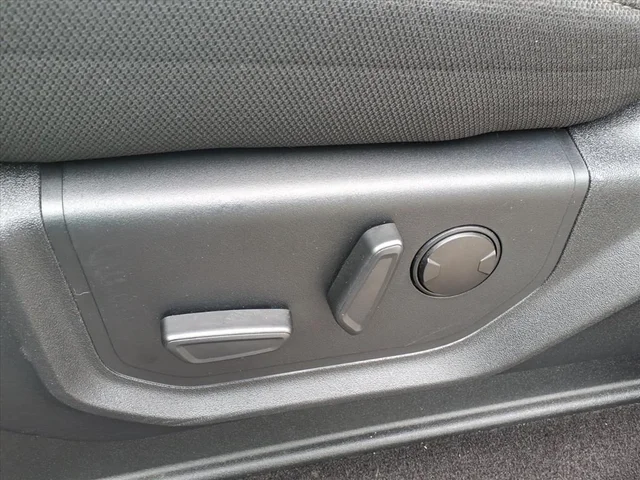 SEMINUEVOS FORD F-150 a Vauxhall en Maplecrest Ford Lincoln of Union