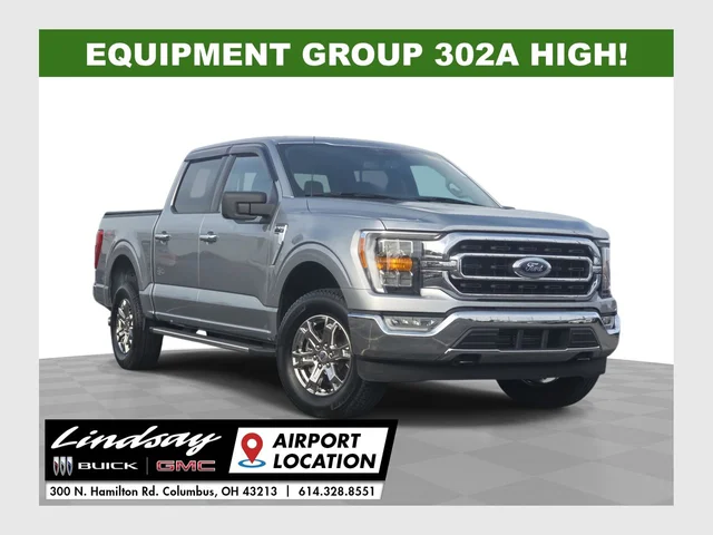 SEMINUEVOS FORD F-150 a Estados en autogozo