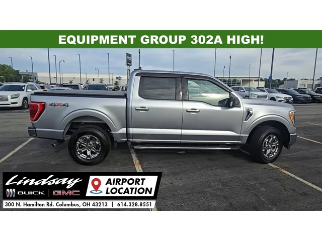 SEMINUEVOS FORD F-150 a Estados en autogozo