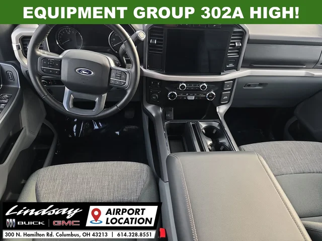 SEMINUEVOS FORD F-150 a Estados en autogozo