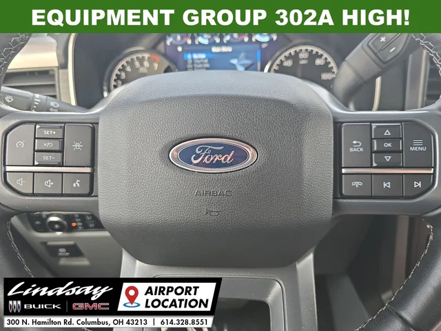 SEMINUEVOS FORD F-150 a Estados en autogozo